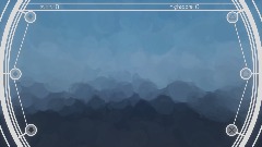 A screenshot taken in Dreams. 1 of 27.