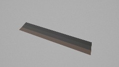 A screenshot taken in Dreams. 1 of 2.