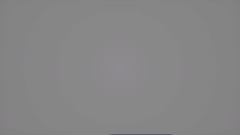 In my dreams... (Part 1: The Choice)