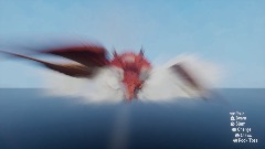 A screenshot taken in Dreams. 4 of 6.