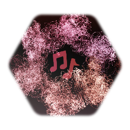 Happy Things (4min, Headphones best)