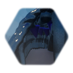 Tools for exploring game