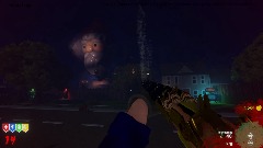 A screenshot taken in Dreams. 7 of 10.