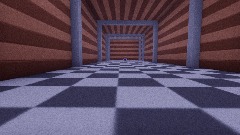 The Mario apparition