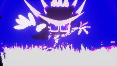 A screenshot taken in Dreams. 4 of 8.