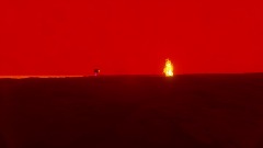 A screenshot taken in Dreams. 5 of 30.