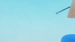 Remix of New Version Of Menu Template! ⚠️