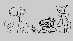 these games are hilarious for all the wrong reasons