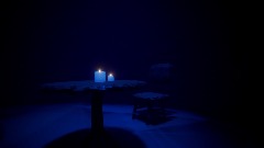 A screenshot taken in Dreams. 4 of 10.