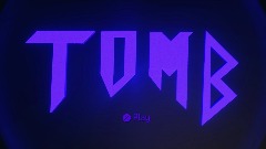 A screenshot taken in Dreams. 1 of 6.