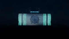 A screenshot taken in Dreams. 4 of 17.