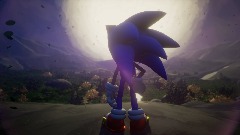 A screenshot taken in Dreams. 16 of 29.