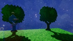 Level editor
