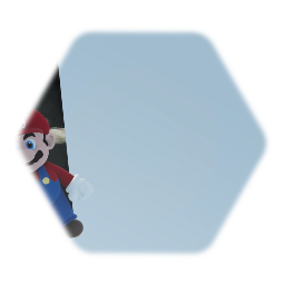 Remix of DT's totally original elevator