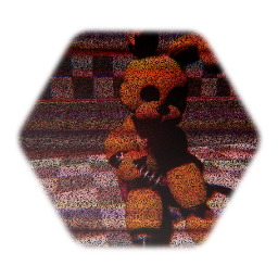 <term>Reimagined SpringBonnie Model