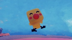 My Creation - 3/5/2020