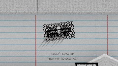 A screenshot taken in Dreams. 7 of 18.