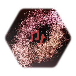Donkey Kong Country Music Remixes 2025 - 26 (6 / 10 Complete)