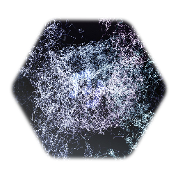 Afterburner [Electronic]