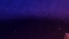 Garbage 9 TRAiler (not cannon)