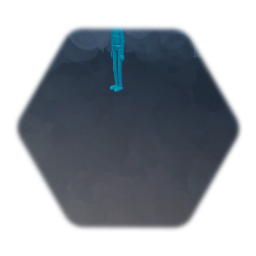 La mia creazione - 19/09/2025