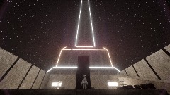 A screenshot taken in Dreams. 4 of 4.