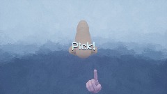 DreamWare Inc. Microgame 1