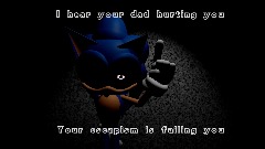 A screenshot taken in Dreams. 24 of 27.