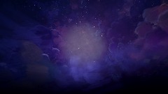 A screenshot taken in Dreams. 19 of 20.