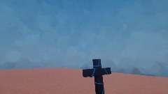 Doors animation test 1