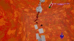 A screenshot taken in Dreams. 3 of 26.