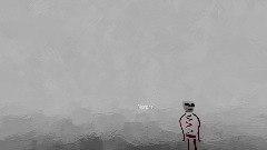 A screenshot taken in Dreams. 12 of 18.