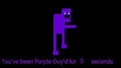 Get Purple Guy'd till ya' die <term>(Reupload)