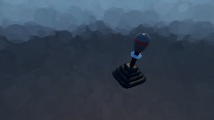 A screenshot taken in Dreams. 2 of 16.