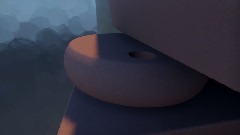 Marble race