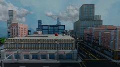 Got this in epic idea generator lol