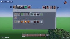 A screenshot taken in Dreams. 14 of 29.