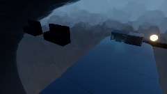 UNCHARTED DRAKES EVOLUTION Chapter 4 SURVIVAL