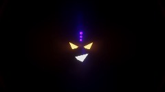 A screenshot taken in Dreams. 3 of 6.