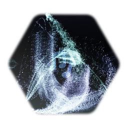 Crash Bandicoot Chromatic Scale