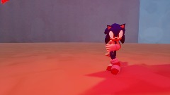 My Creation - 2/14/2022