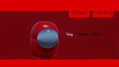 A screenshot taken in Dreams. 17 of 18.