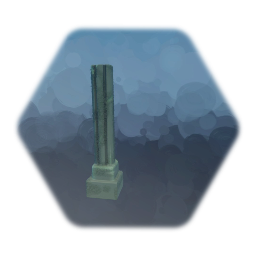 Pillar
