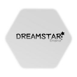 DreamStar Engine