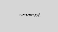 Remix di DreamStar Engine