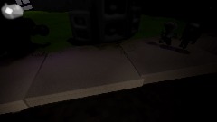 My Creation - 4/29/2022