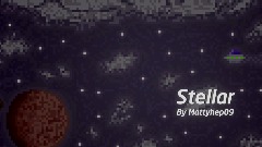 Stellar
