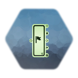 Laser Scope  (Advanced)