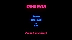 A screenshot taken in Dreams. 15 of 16.