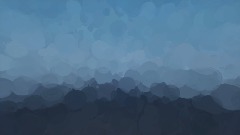 Remix de Ma création - 21/04/2020